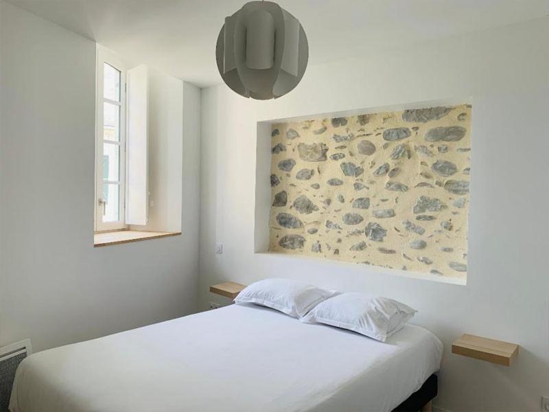 Aparthotel Le Mandragot Bedous Esterno foto